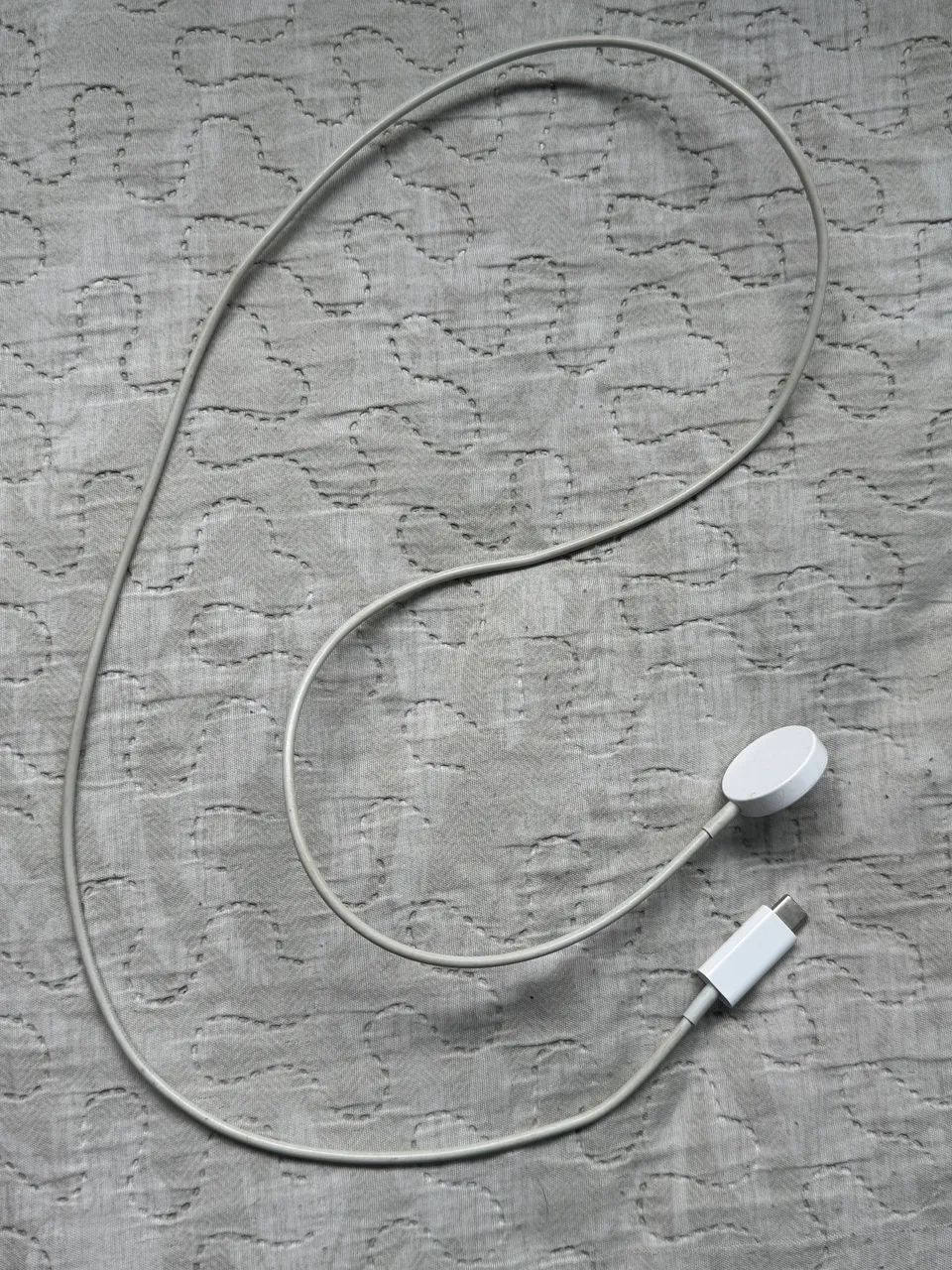 Apple Watch SE 2ª geração (Wi-Fi + gps) - Foto 3
