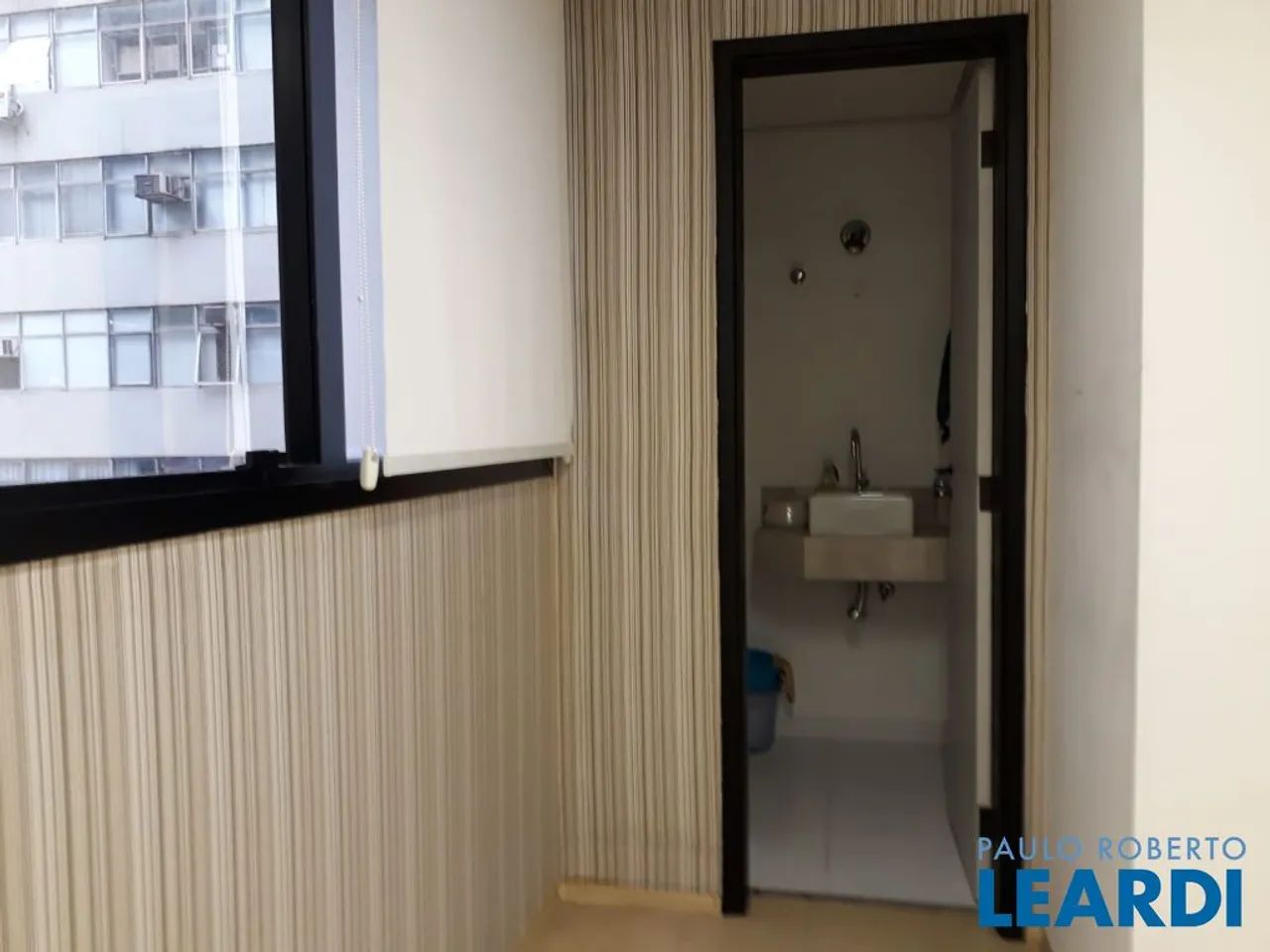 CONJ. COMERCIAL - PARAÍSO - SP - Foto 4