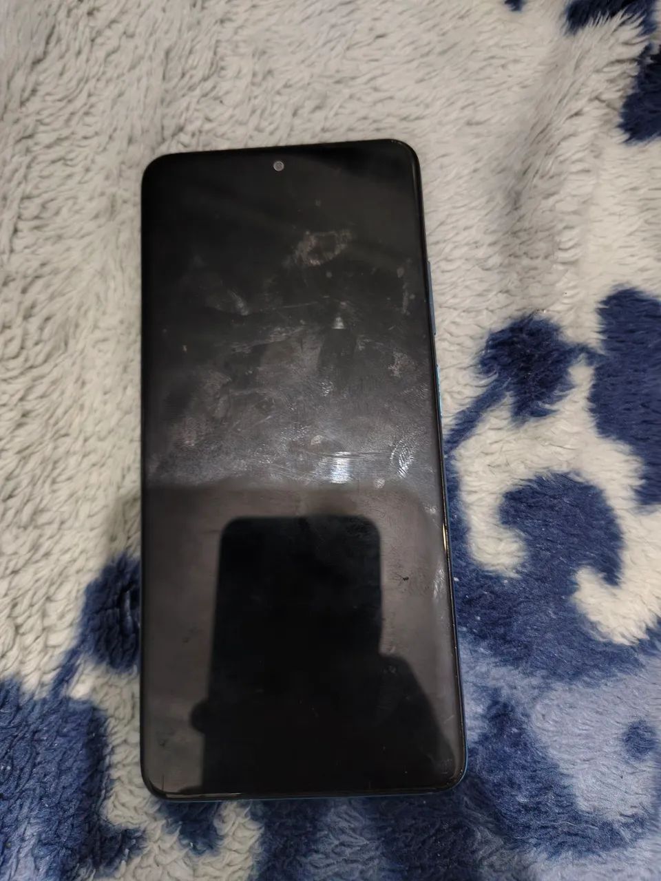 Xiaomi Note 12 Pro 4G - Foto 3
