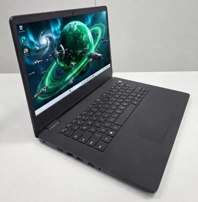 DELL VOSTRO i5 11ª GERAÇÃO | SSD 256 NVMe | RÁPIDO | BIOMETRIA