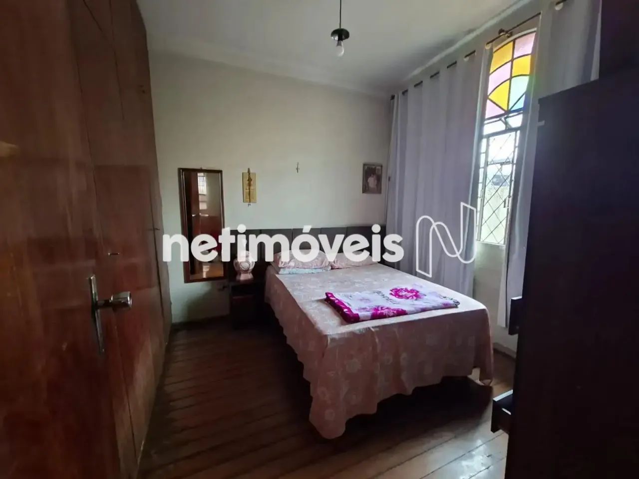 Excelente casa no melhor ponto da Lagoinha! - Foto 5