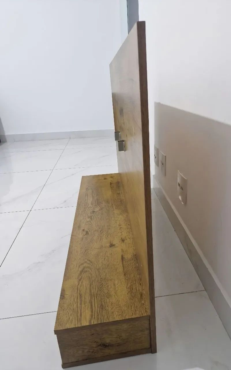Painel para TV - Foto 2