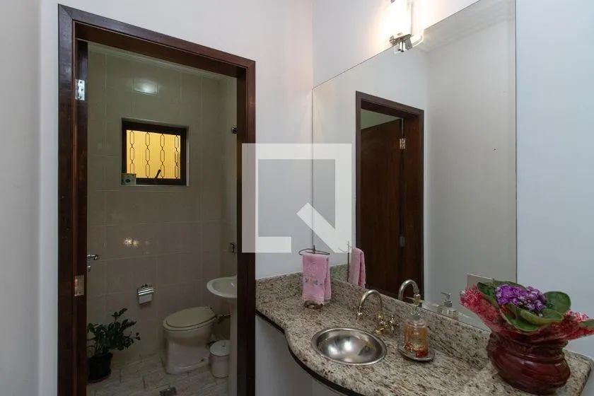 Casa à Venda - Vila Ede, 3 Quartos, 259 m2 - Foto 5