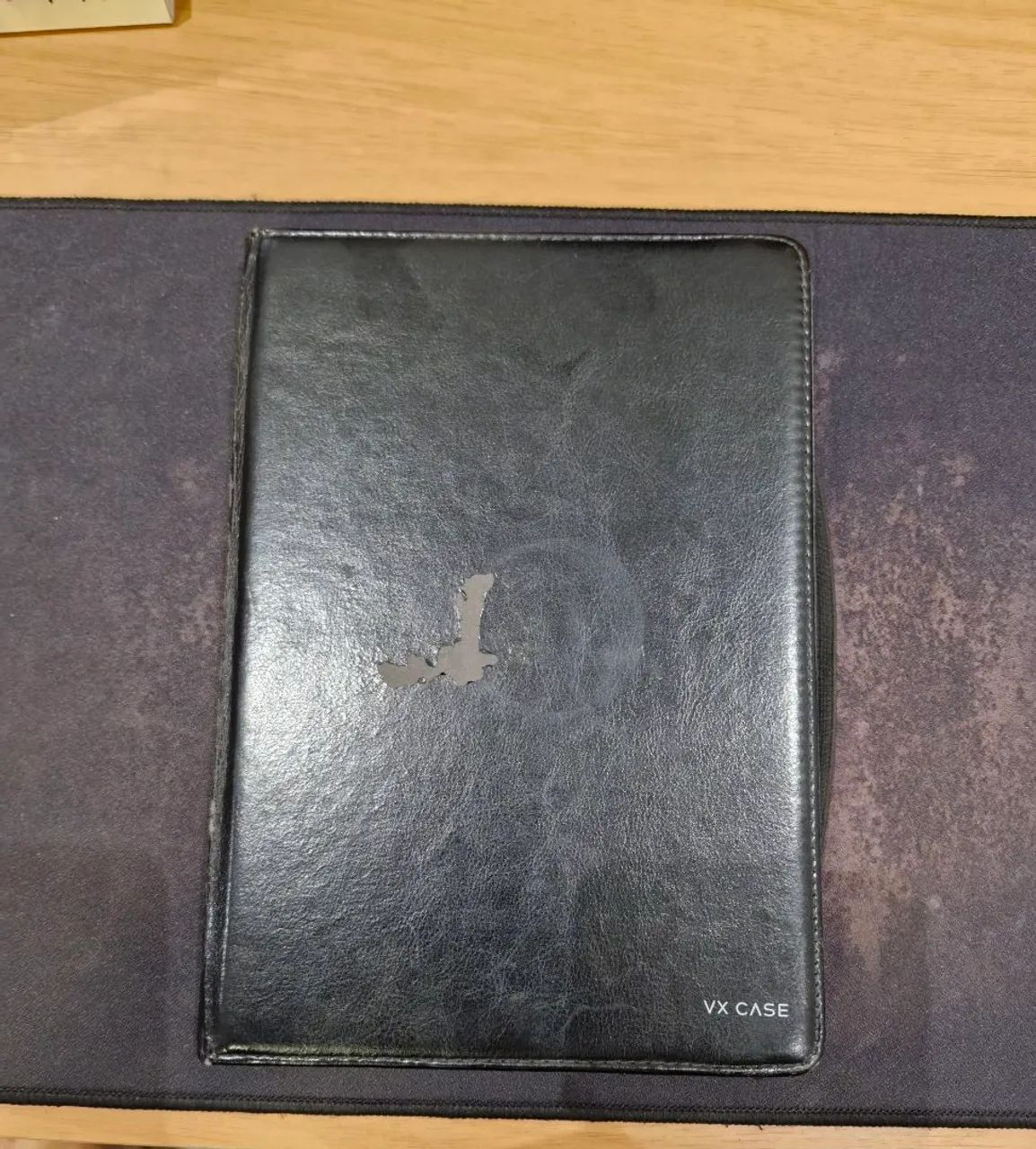 IPAD 8 - Foto 3