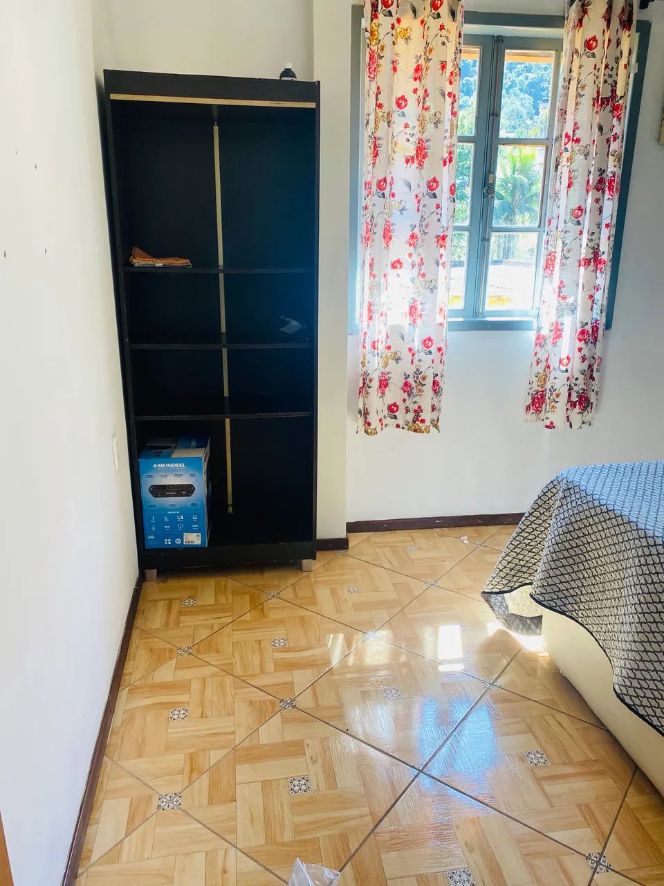 Alugo apartamento mobiliado em Muriqui  - Foto 5