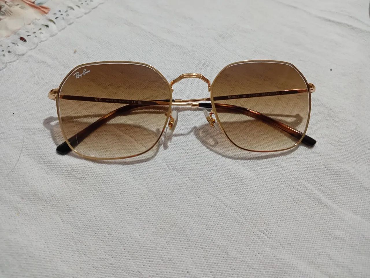 Oculos original