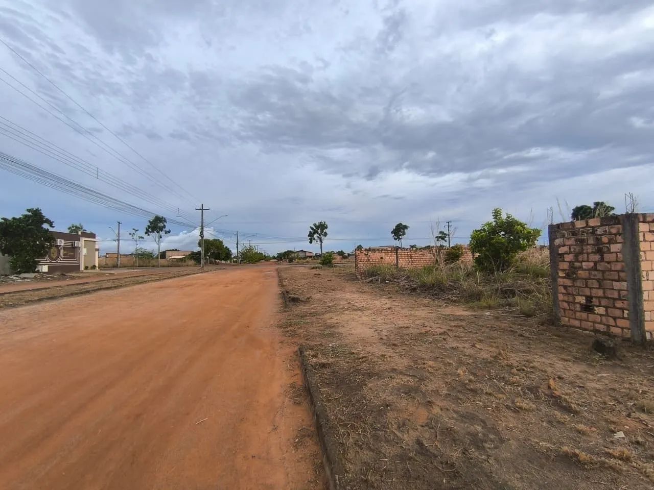 Foto - Boa Vista - Estados