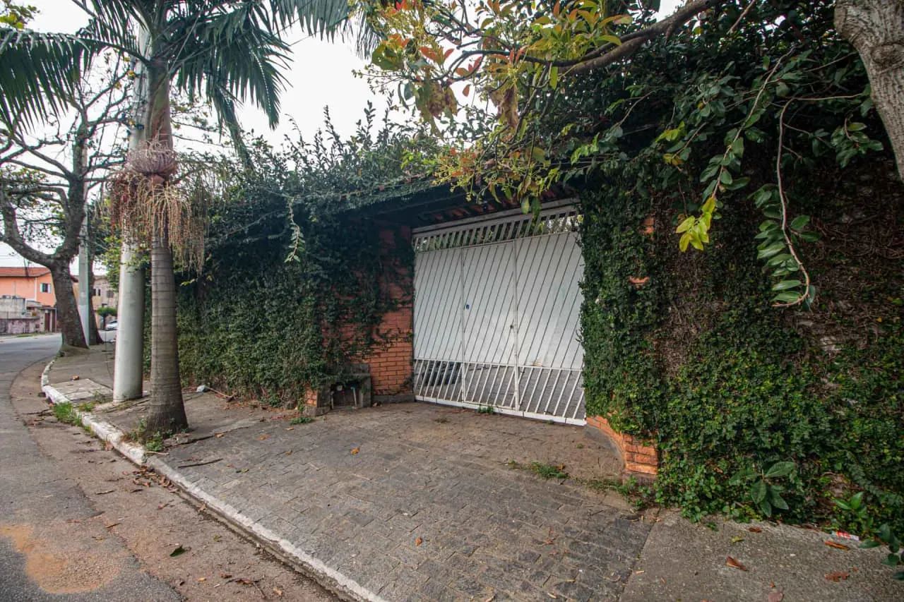 Casa comercial na Rua Anhanduí Mirim, 507  100 m² - Foto 3