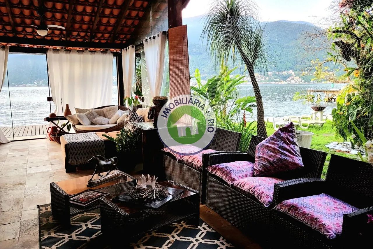 Casa na Ilha - Foto 5