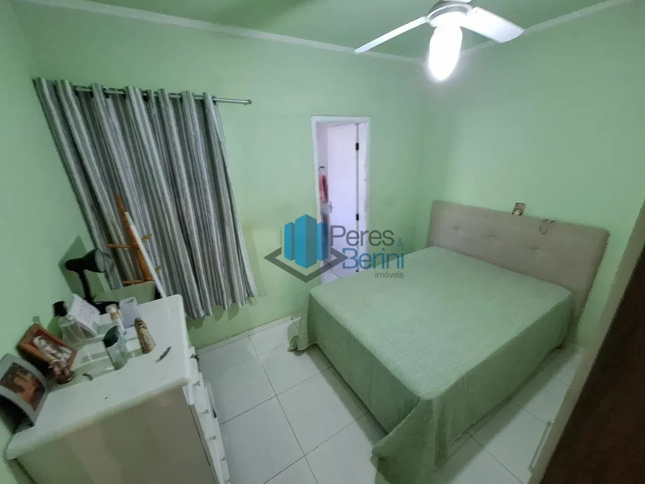Casa à Venda 4 dorm  Barão Geraldo - Foto 5