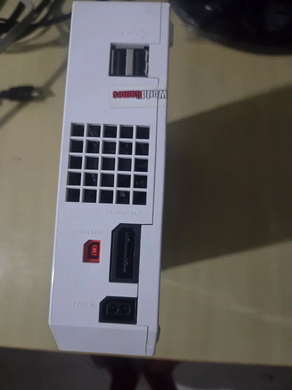 Nintendo wii - Foto 3