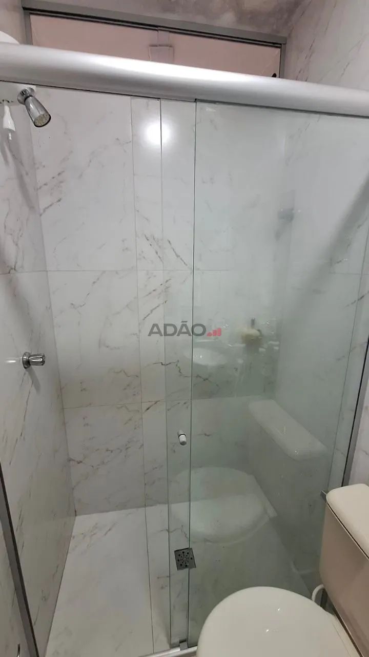 apartamento oeste Apartamento com 2 Quarto(s) e 1 banheiro(s) à Venda, 115.32 por R$ 39000 - Foto 4