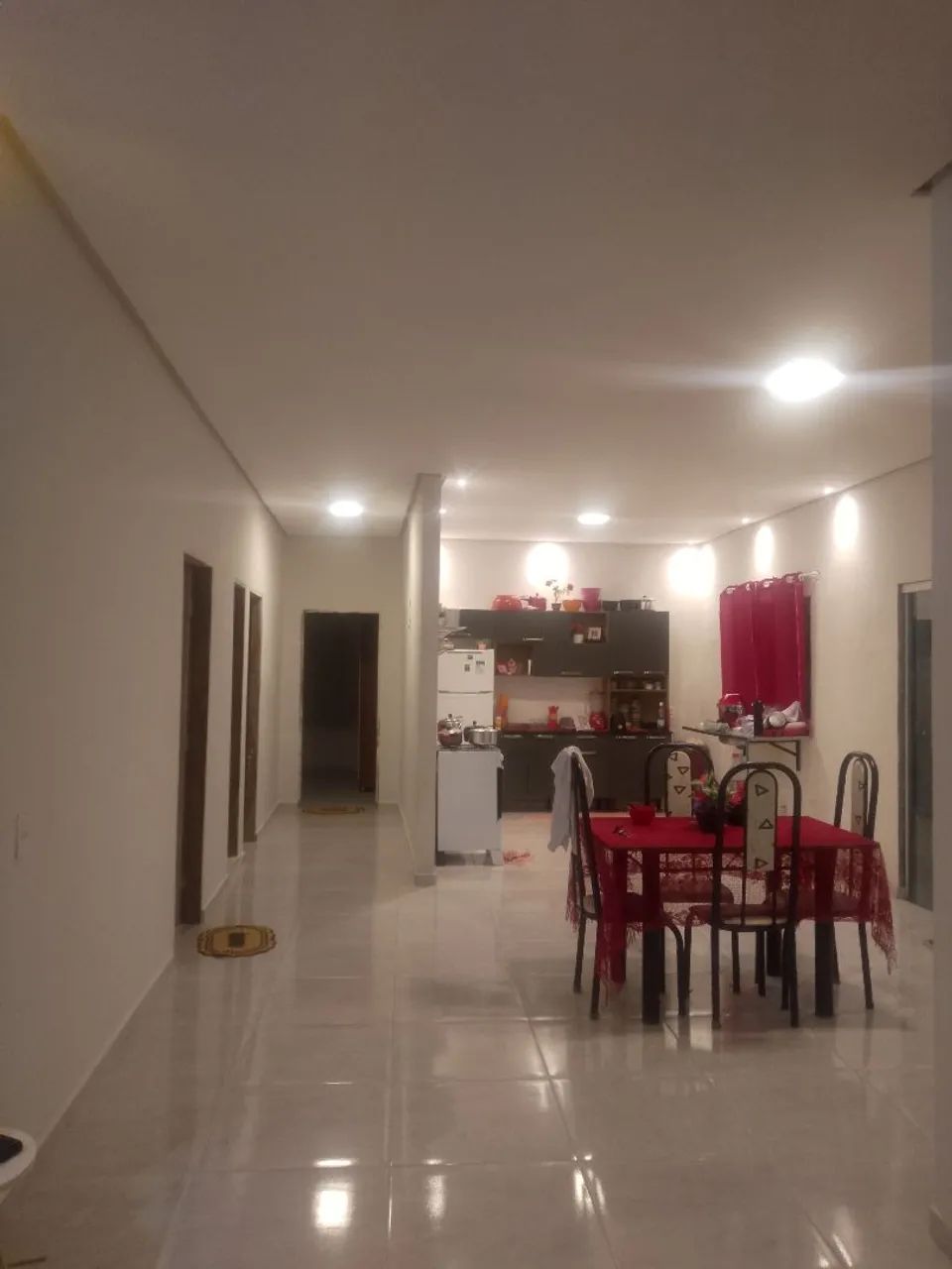 Vende se esta casa  - Foto 3