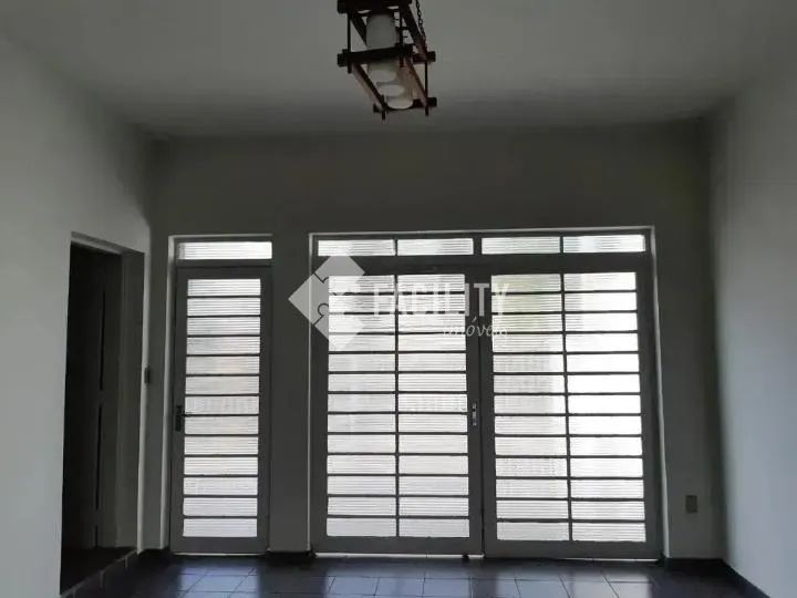 casa - Jardim Dom Bosco - Campinas - Foto 2