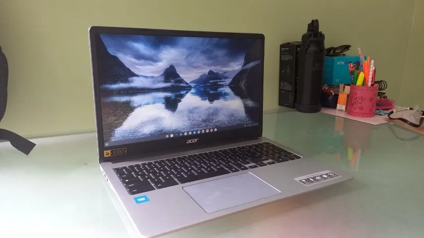 MacBook Pro Retina 13? Mid 2014 - Original - Leia a Descrição