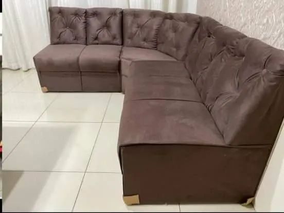 STOCK CLEARANCE456503411427911681