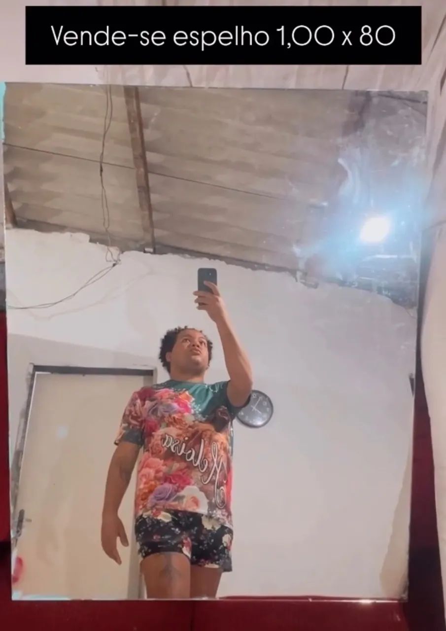 Espelho
