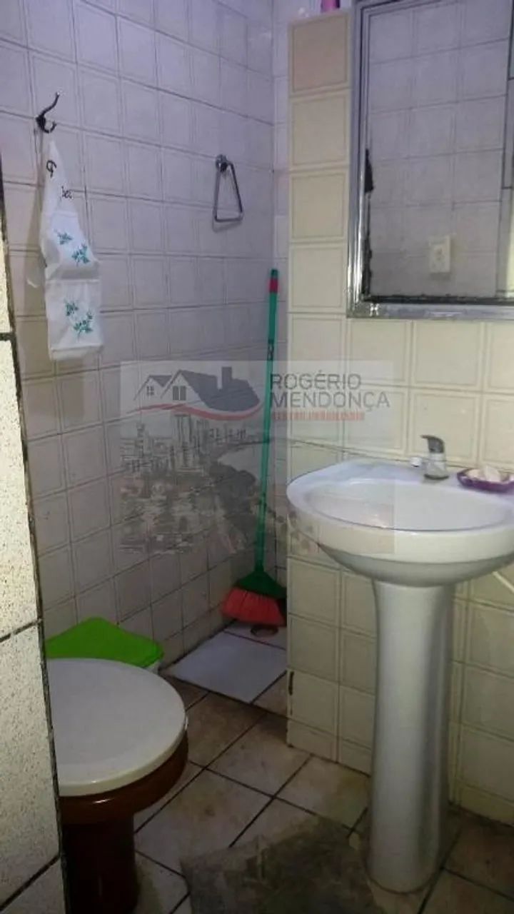 Casa em Sitio Novo - Foto 2