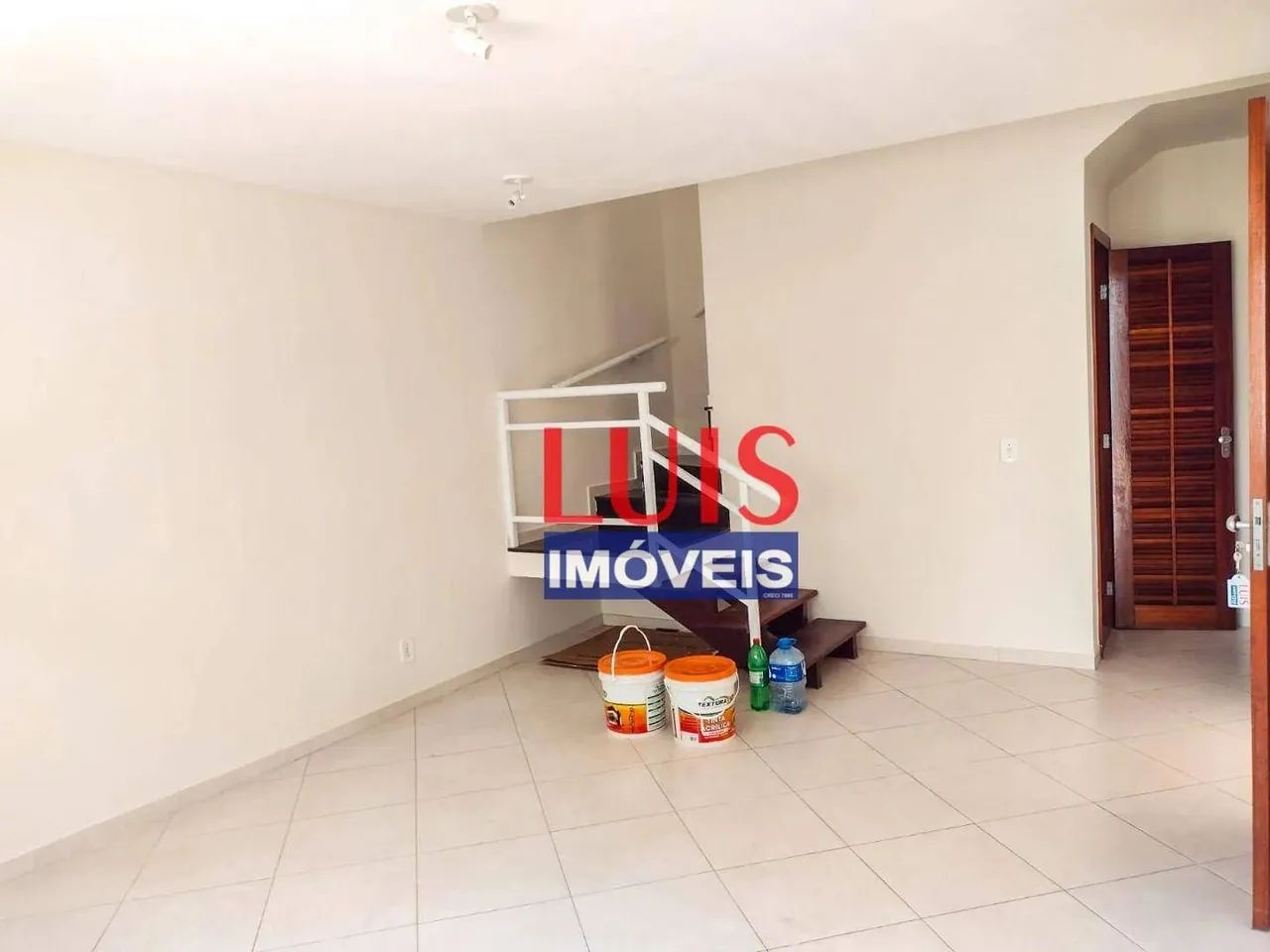 Casa com 3 dormitórios para alugar, 92 m² por R$ 3.435,00/mês - Piratininga - Niterói/RJ - Foto 3