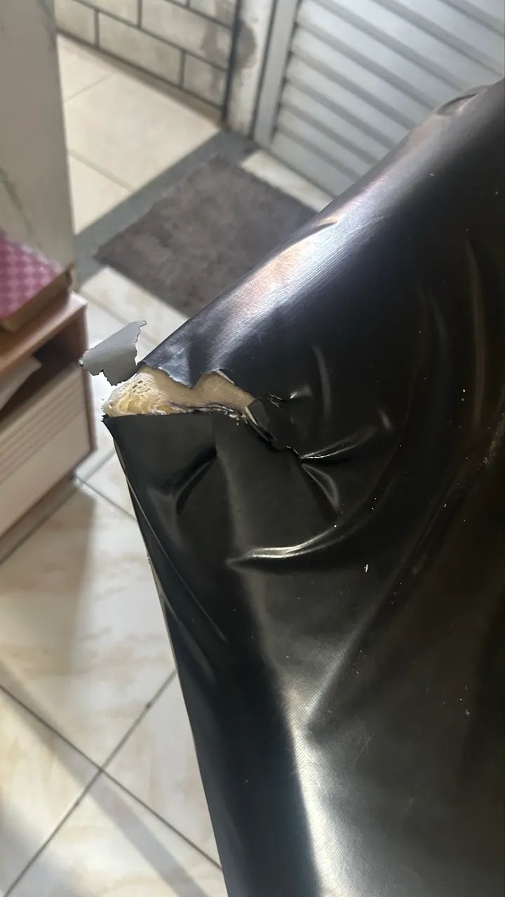 Maca  - Foto 4