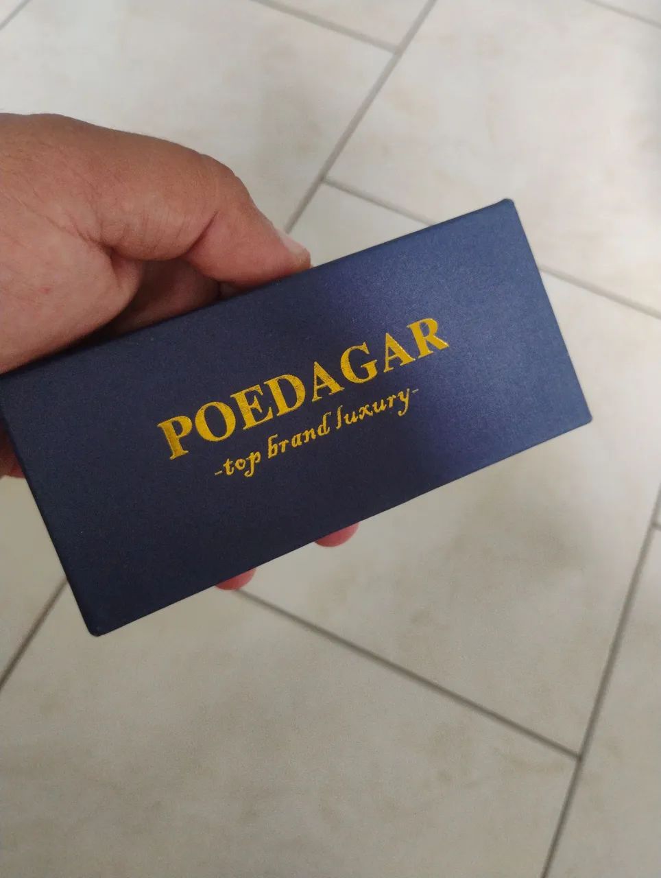 Relógio 