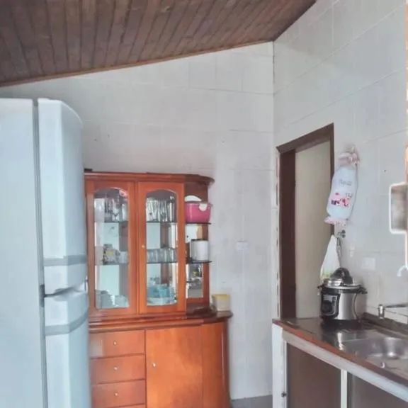 Casa para temporada  - Foto 4