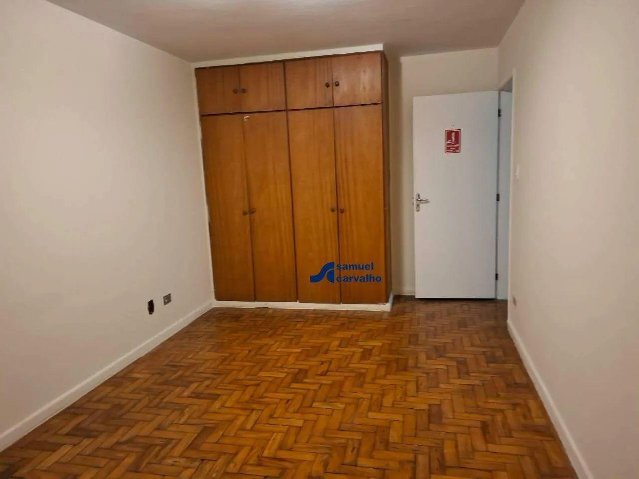 Apartamento 02 dormitórios 01 vaga 110 m2 lazer - Foto 2