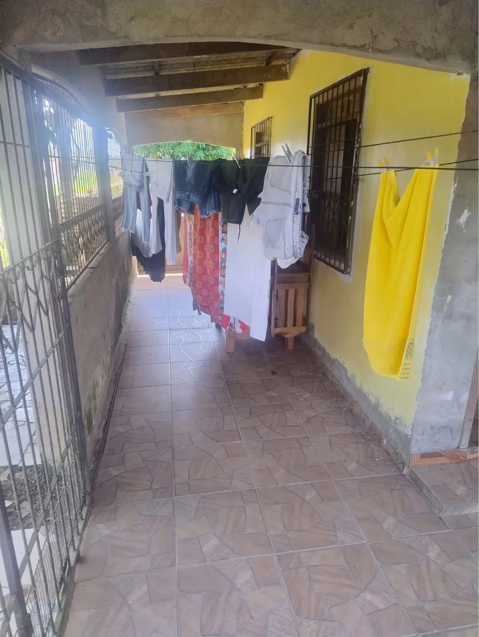 Vendo esta casa - Foto 3