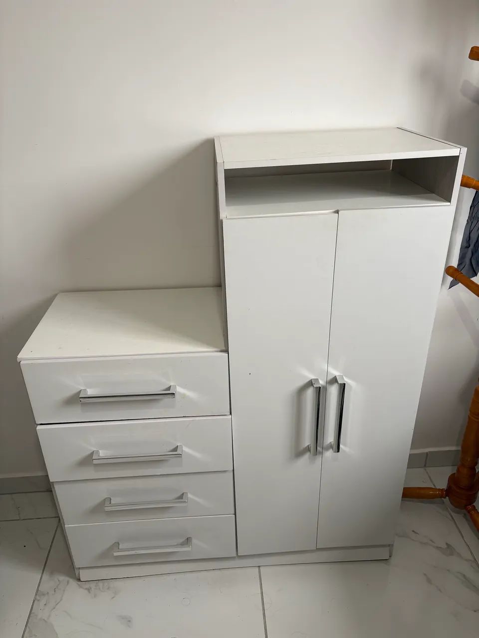 Cômoda 