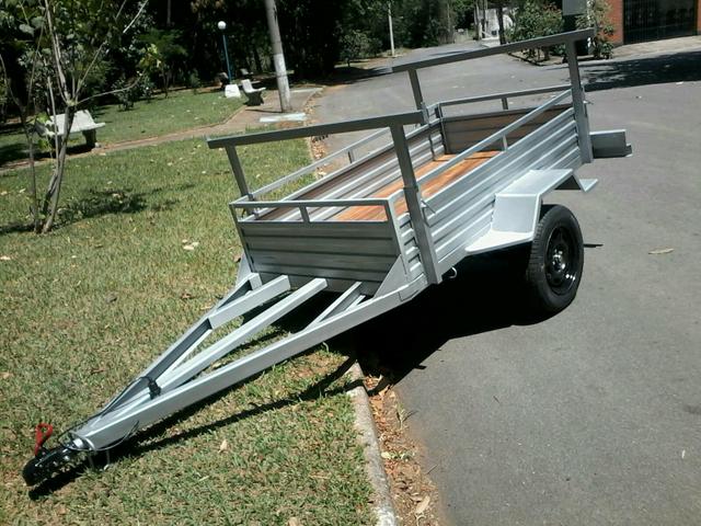 Carretinhas novas $2200,00