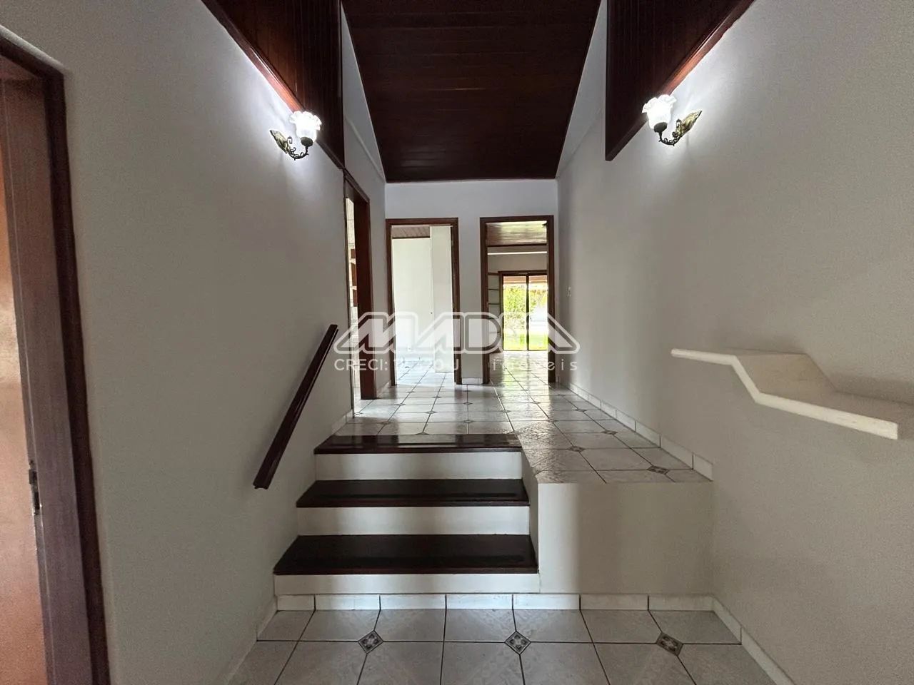 casa - Condomínio Marambaia - Vinhedo - Foto 5