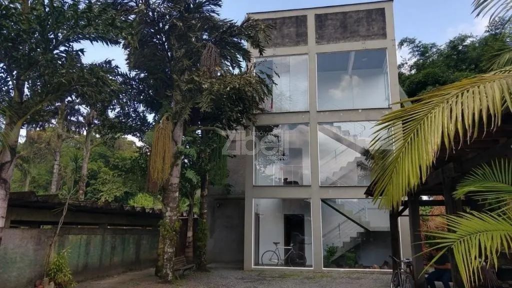 SALA no COSTA E SILVA com 0 quartos para LOCAÇÃO, 60 m²