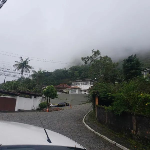 Terreno- Petrópolis, Quitandinha - Foto 2