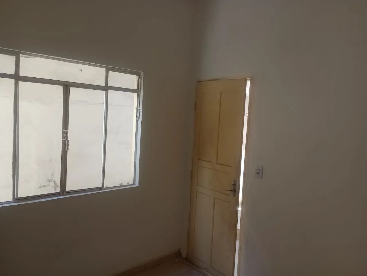 Vendo casa beira rio , proximo projeto vida - Foto 3