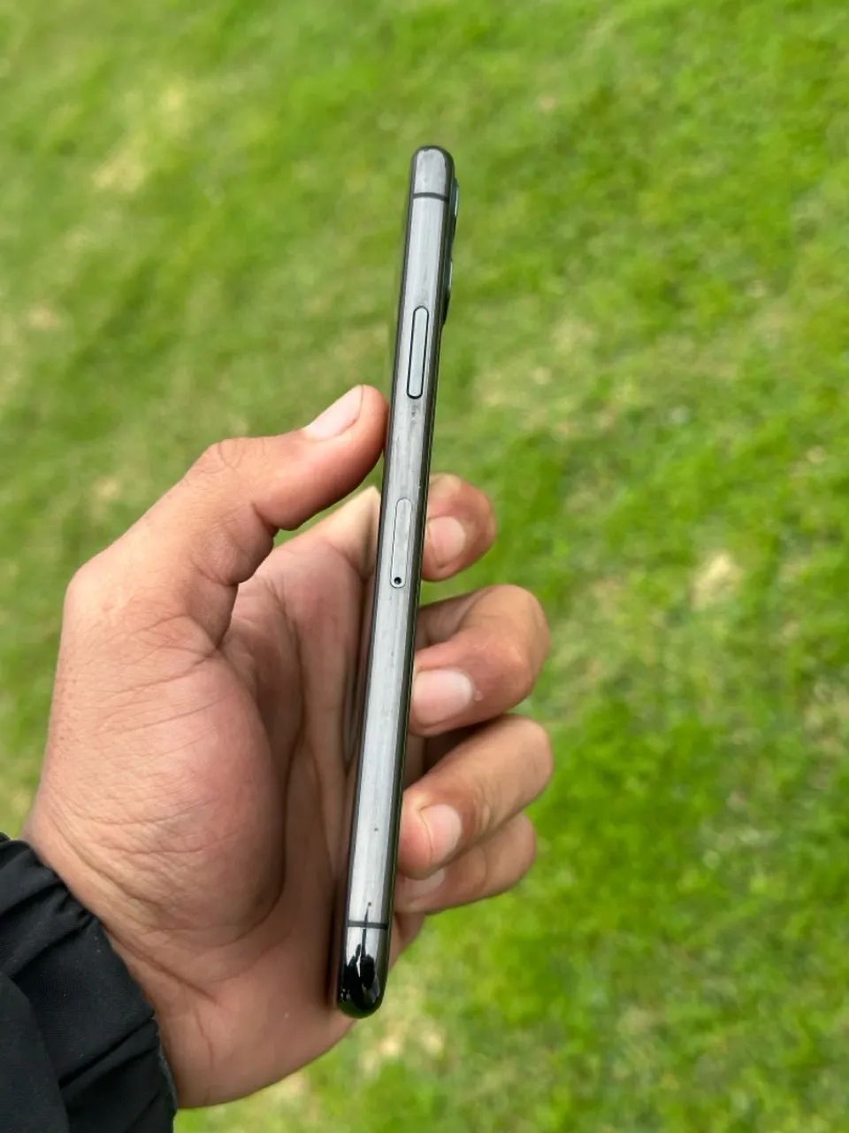 iPhone 11 PRO MAX 256gb  - Foto 2