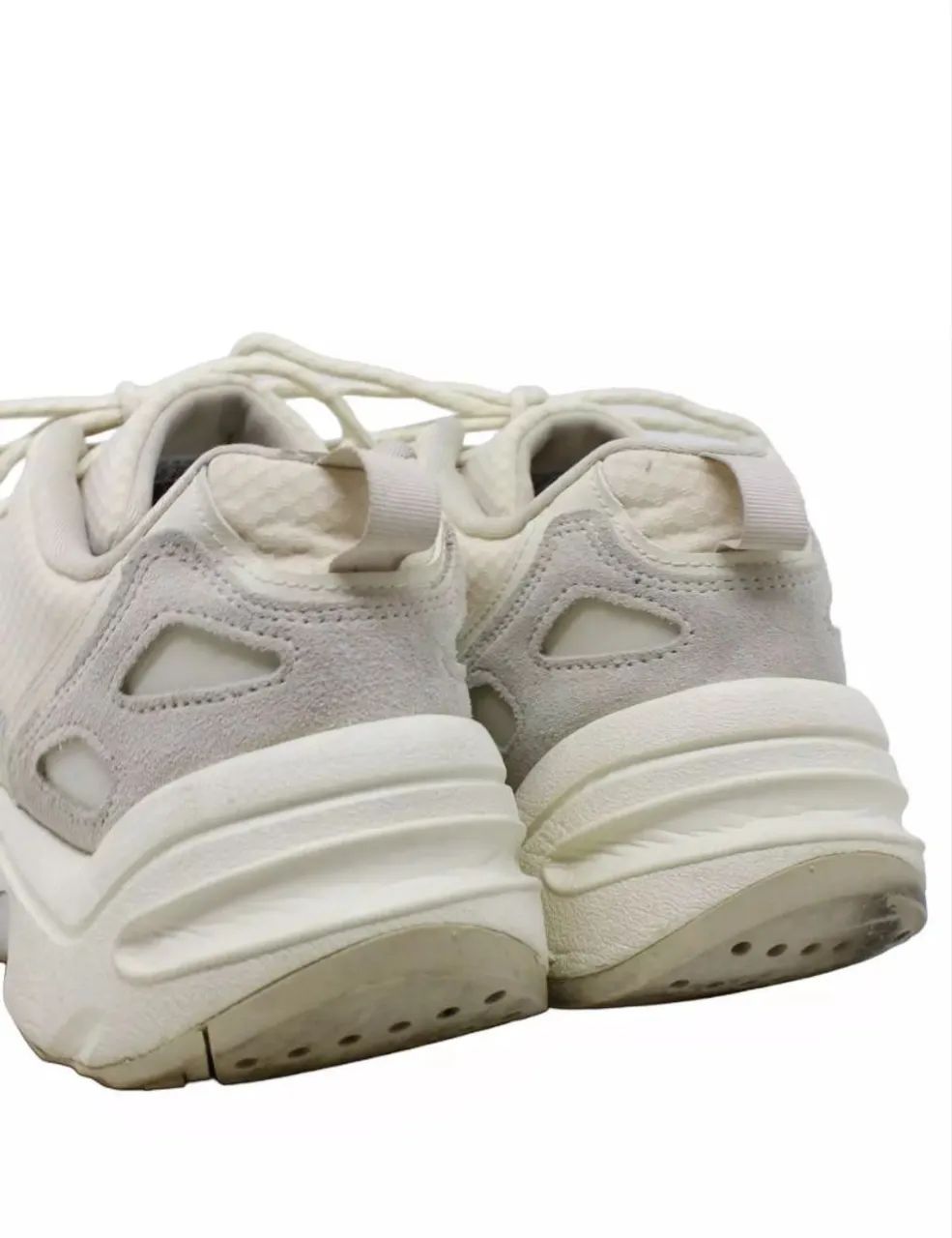Tênis Adidas Zx 22 Boost Masculino 42 - Calçados Esportivos