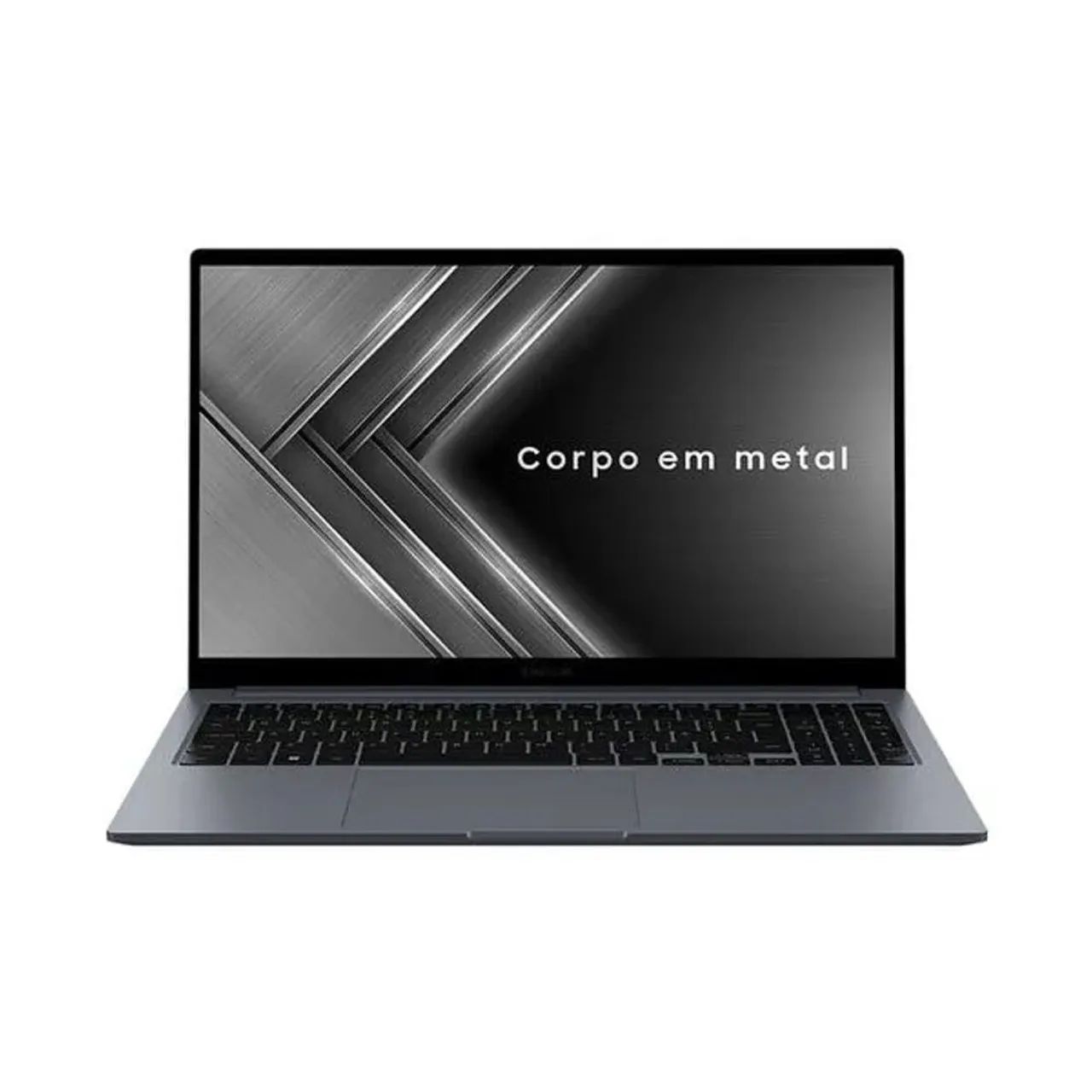Galaxy book 4 samsung 8gb ram 256gb de ssd i3 