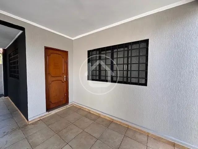 SOBRADO COM DOIS QUARTOS E DUAS SUÍTES - Foto 5
