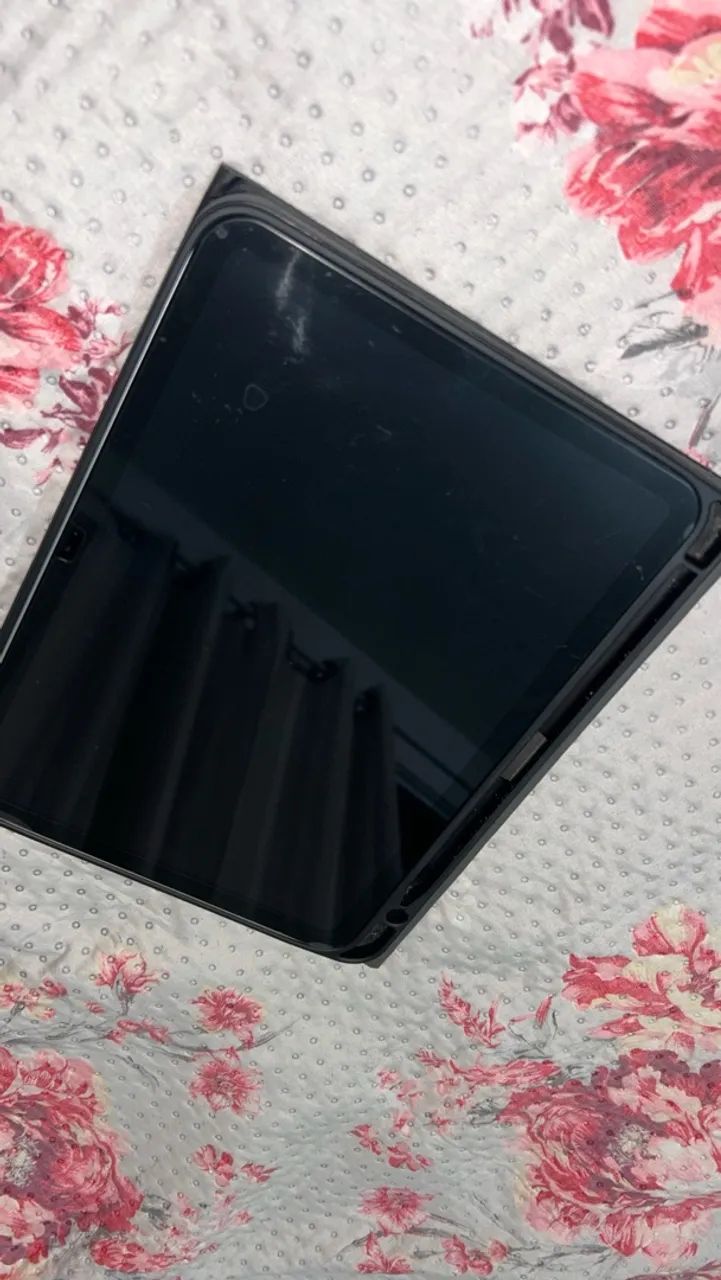 Ipad 11 com caneta  - Foto 4