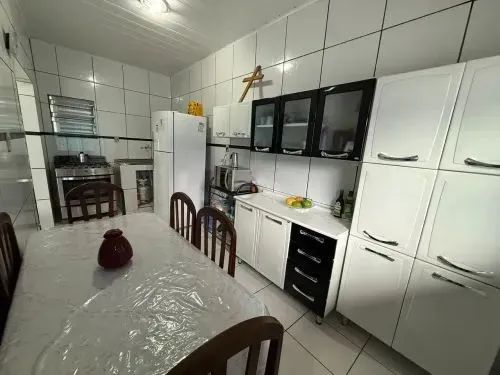 VENDO PROPOSTA EM MARITUBA CENTRO  - Foto 4