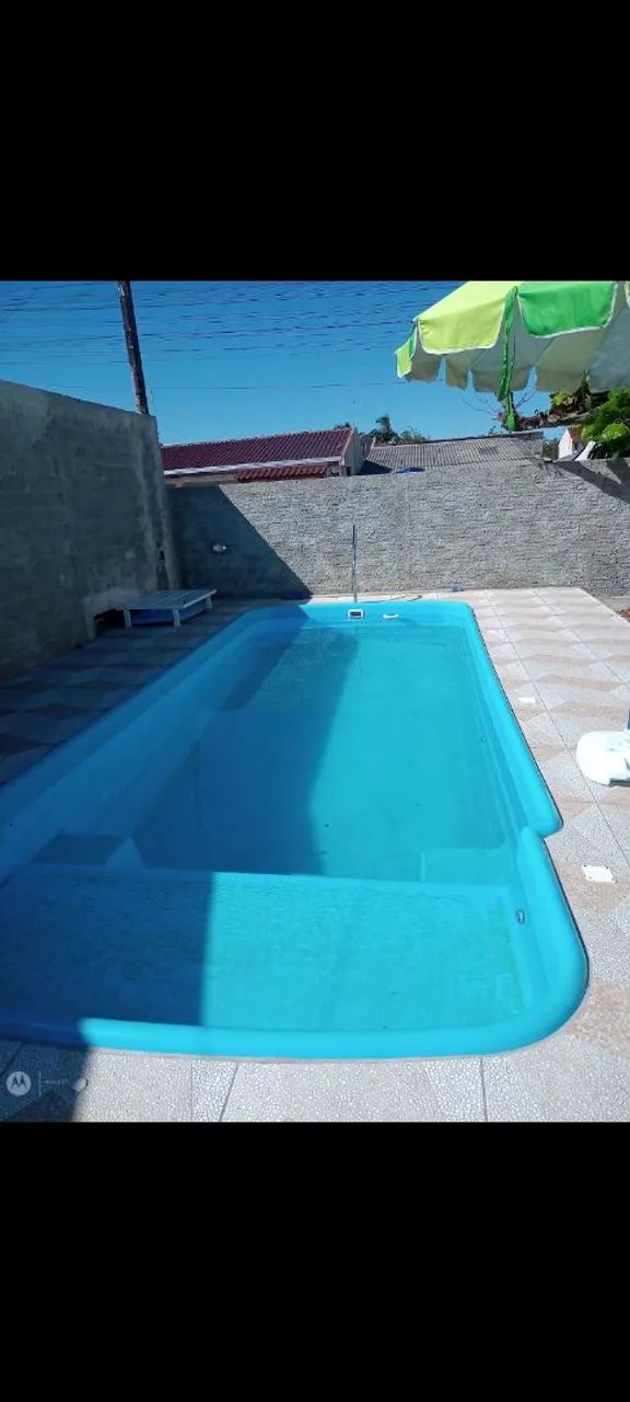Imóvel com piscina em Ipanema  - Foto 4