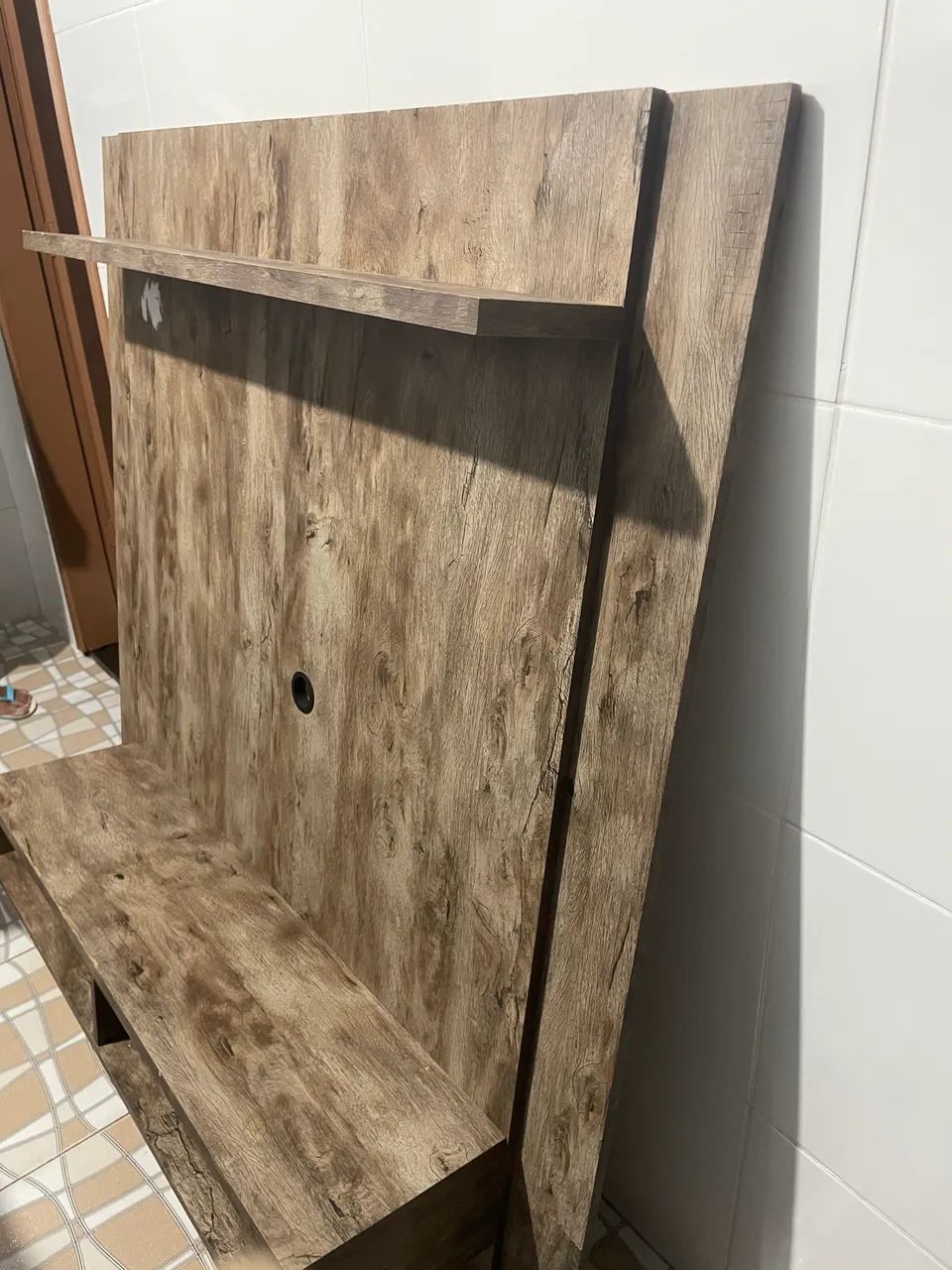 Painel com preço bem abaixo  - Foto 2