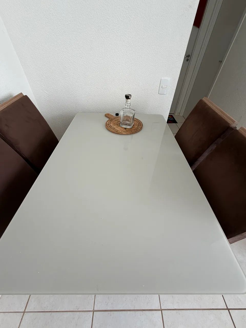 Mesa de Jantar  - Foto 3