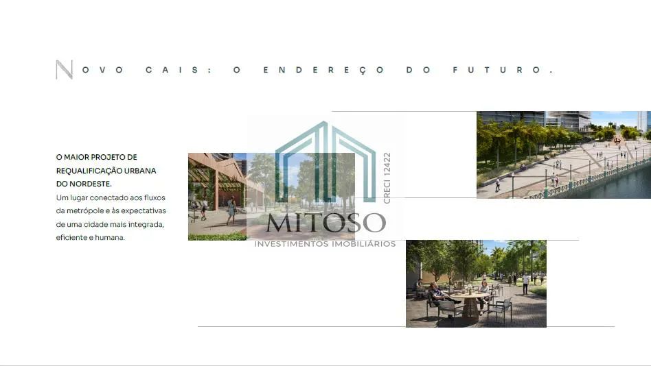 Moura Dubeux Corporate - Foto 3