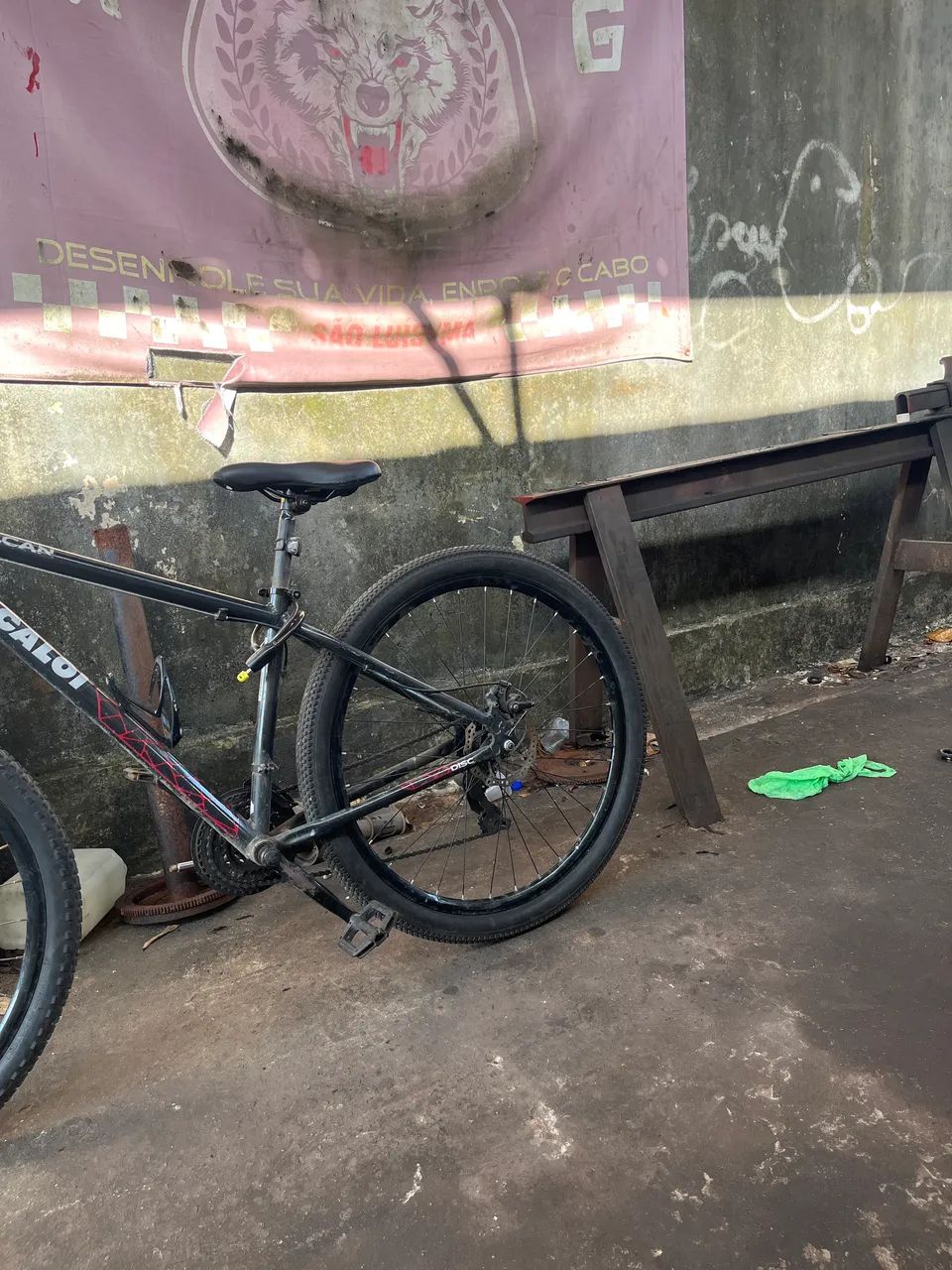 Bike aro 29 - Foto 4