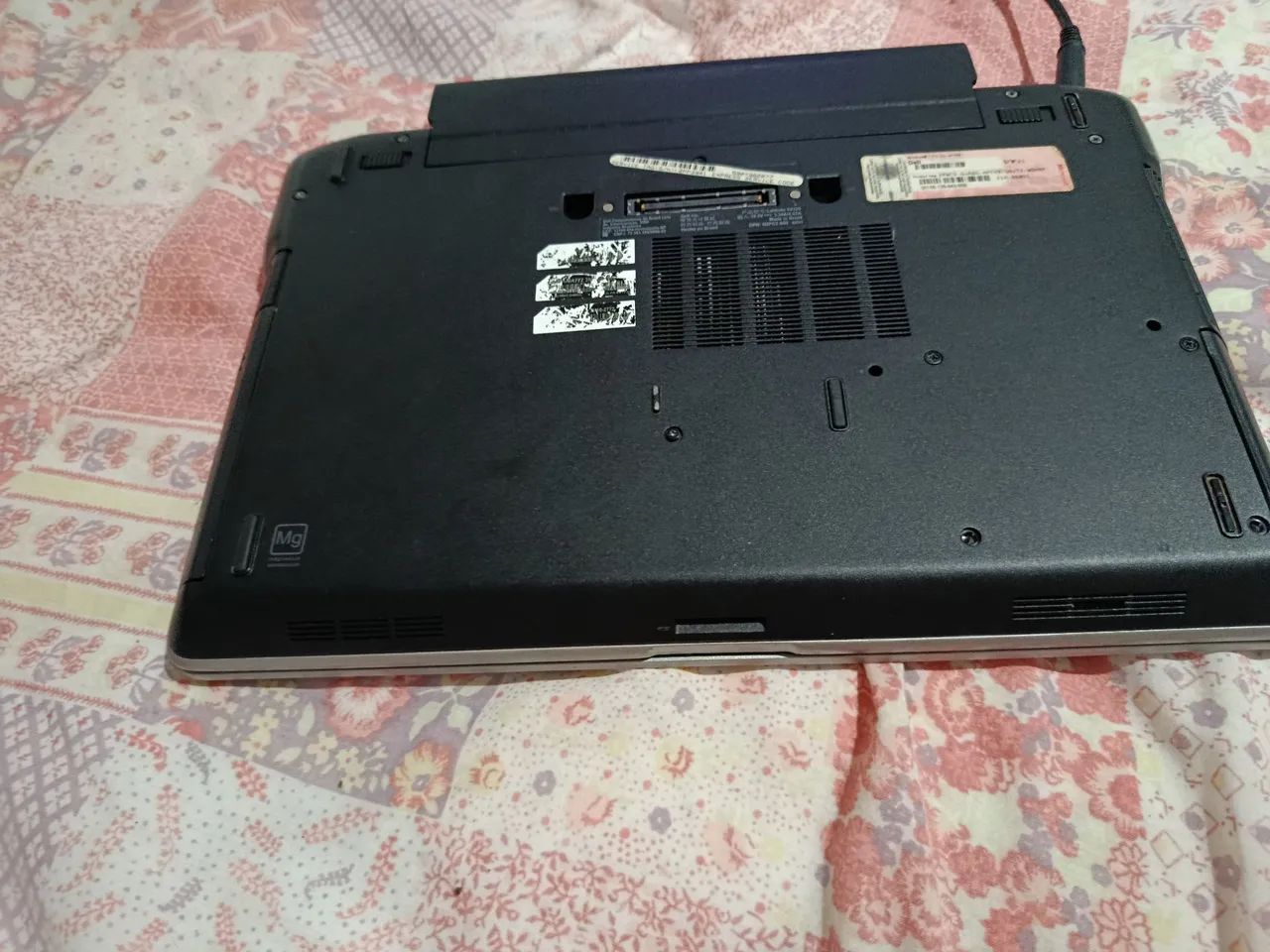 Notebook Dell Latitude icore7 - Foto 4
