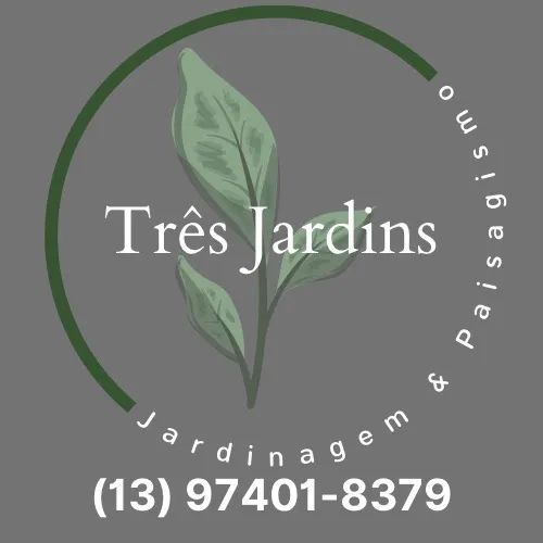 Jardineiro em Santos e Região 