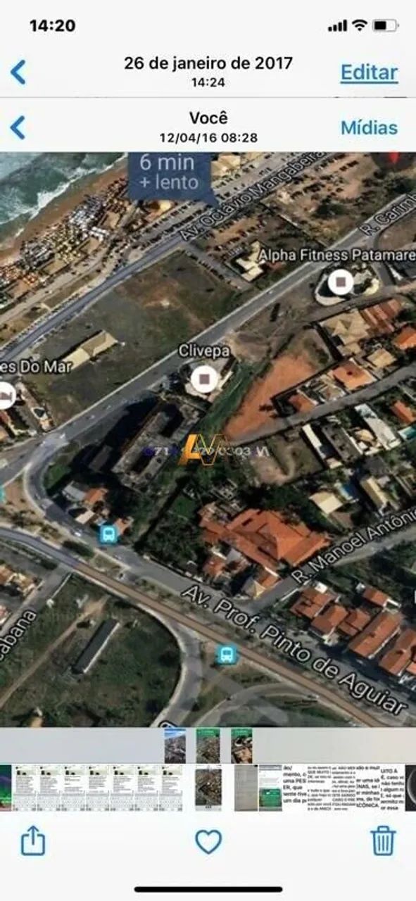 Terreno - Terreno - Foto 5