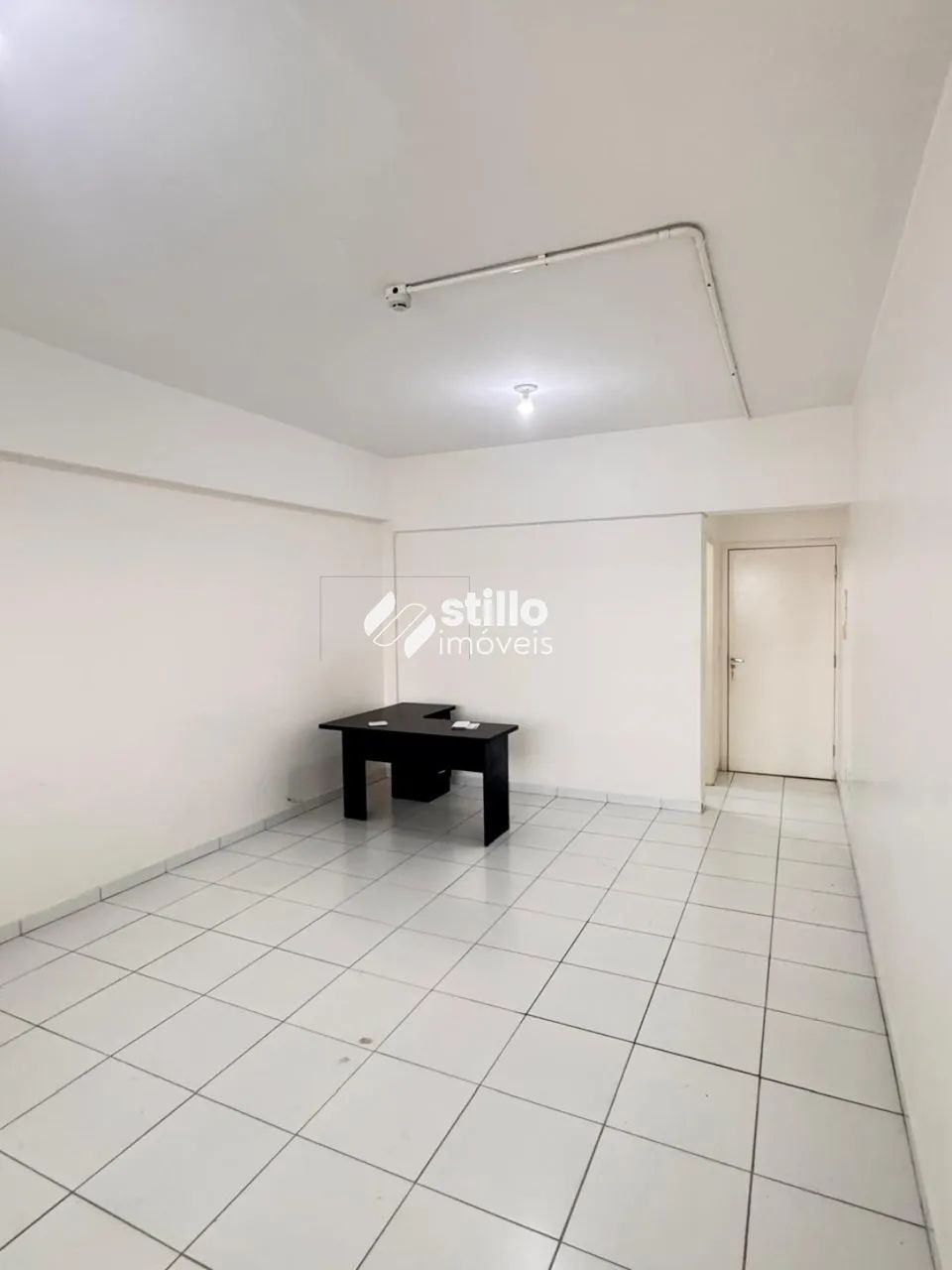 SALA COMERCIAL DISPONÍVEL PARA VENDA NO ELIZA MIRANDA MALL - Foto 2
