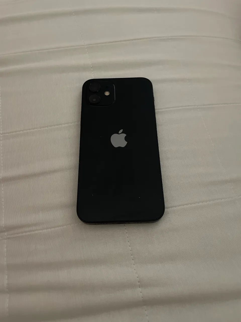 Iphone 12 64gb  - Foto 2